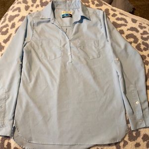 Magellan Long-sleeve Shirt